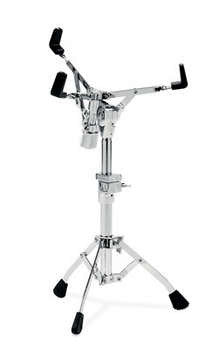 DW Hardware DWCP7300 Snare Stand
