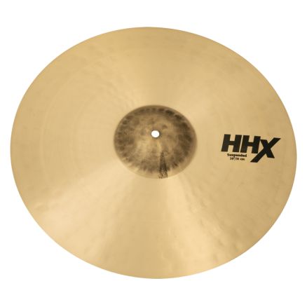 Sabian 12023XN HHX Suspended Cymbal - 20"