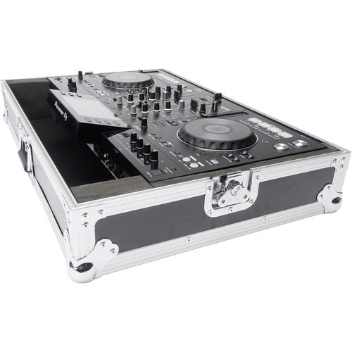 Magma MGA40975 DJ-Controller Case XDJ-RX
