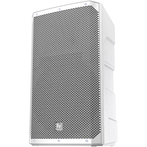 Electro-Voice ELX200-15-W en haut-parleur passif à 2 voies - 15 "(blanc)