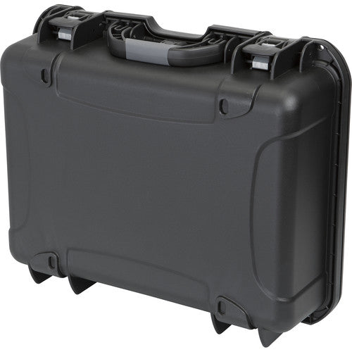 Gator GWP-TITANRODECASTER2 Titan Series Waterproof Case for RODECaster Pro & Two Mics