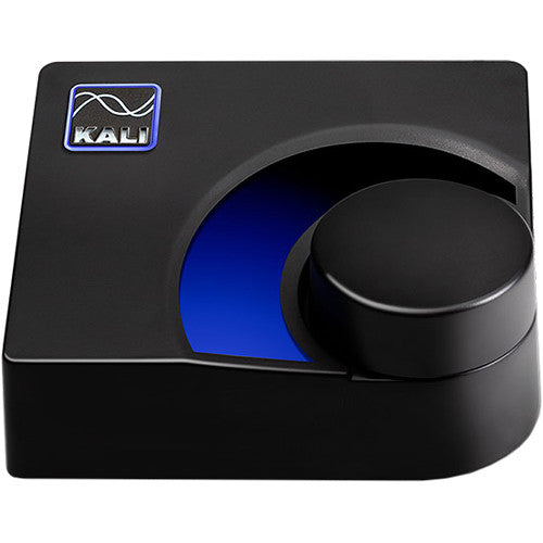 Module d'entrée Bluetooth Kali Audio MV-BT 