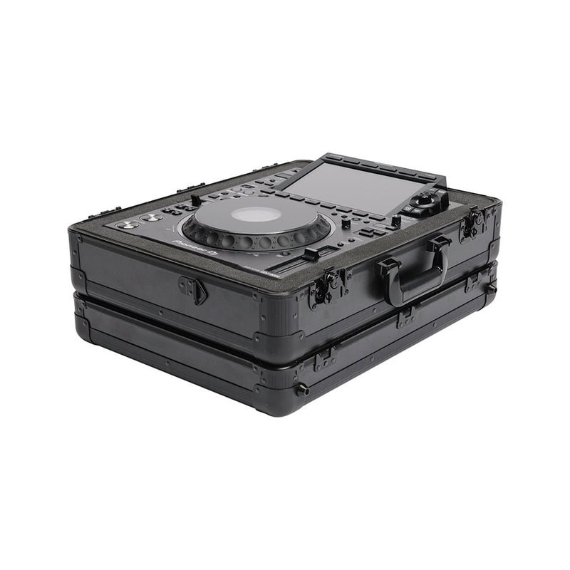 Magma MGA41104 Carry Lite DJ-Case pour CDJ/Mixeur