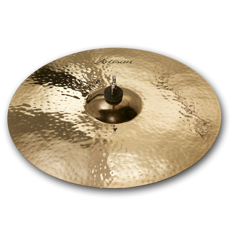 Sabian A1606 ARTISAN Crash Cymbal - 16"