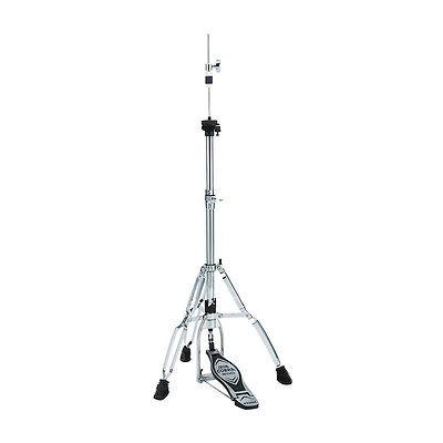 Tama Hh205 200 Series Hi-Hat Stand - Red One Music