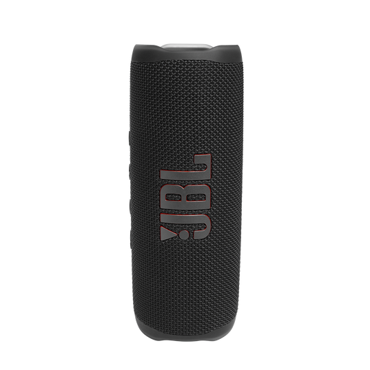 Haut-parleur étanche portable JBL FLIP-6 - Noir
