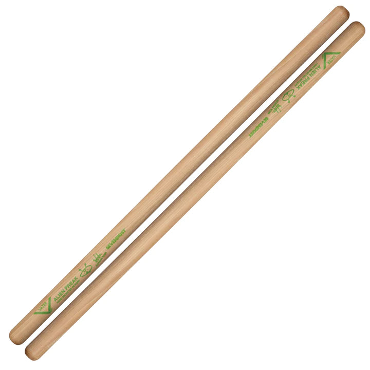 Vater VHMRAF Morgan Rose Signature Series Drumsticks