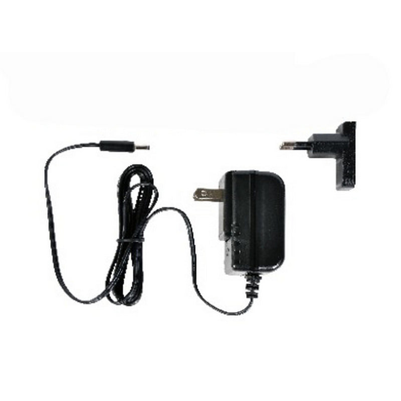 Galaxy Audio WMC-EVO Charger for EVO True Headset