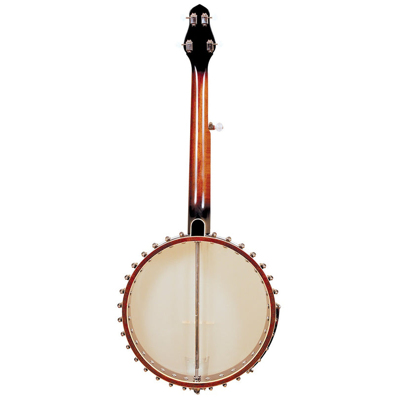 Gold Tone CEB-5 5 String Cello Banjo w/Case