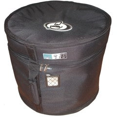 Protection Racket 2013-00 Floor Tom Case - 18" x 14"