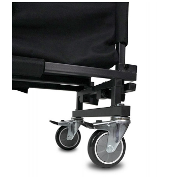 On-Stage UCB2500 Utility Cart Bag