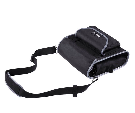 Roland CB-R88 Carrying Case for R-88