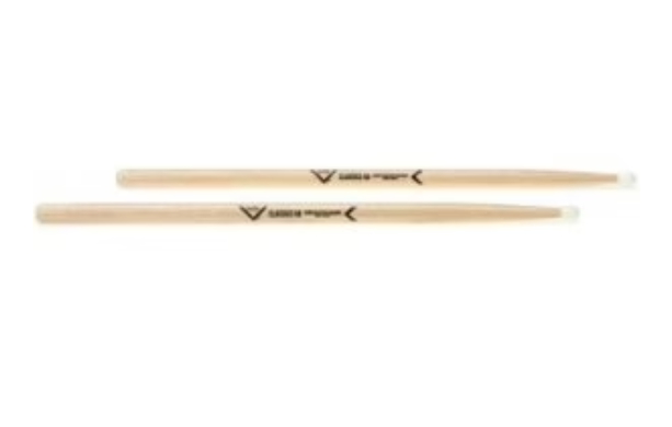 Vater VHC5BN Classics 5B Nylon Tip Drumsticks