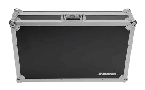 Magma MGA41024 Magma DJ-Controller Workstation DDJ-FLX10