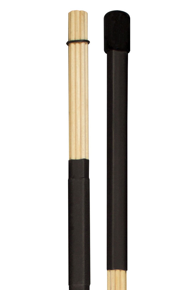 Promuco 1804X Bamboo Rods – 12 Rods