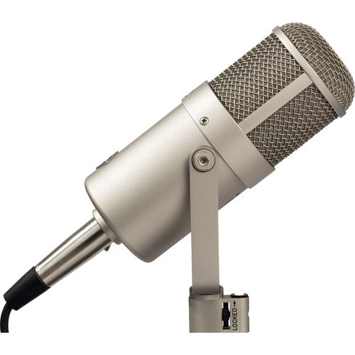 Neumann U 47 FET Collector's Edition Condenser Microphone
