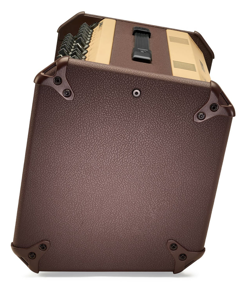 Fishman LOUDBOX PERFORMER - 180W Acoustic Guitar Combo Amplifier w/ Bluetooth