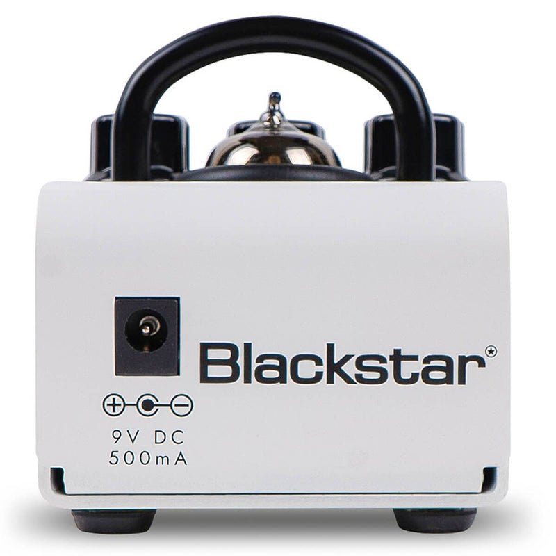 Blackstar DEPT10 BST Pédale Boost