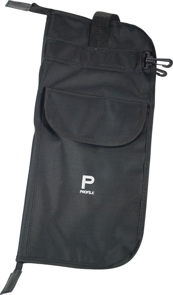 Profile PRB-SDSB Standard Drumstick Bag