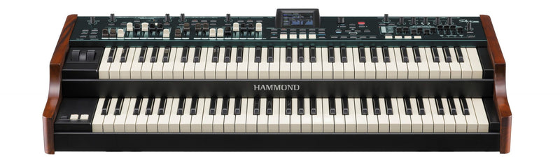 Hammond SKX PRO Dual Manual Organ