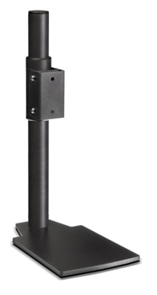 Neumann LH 65 Table Stand for KH 120 Monitor