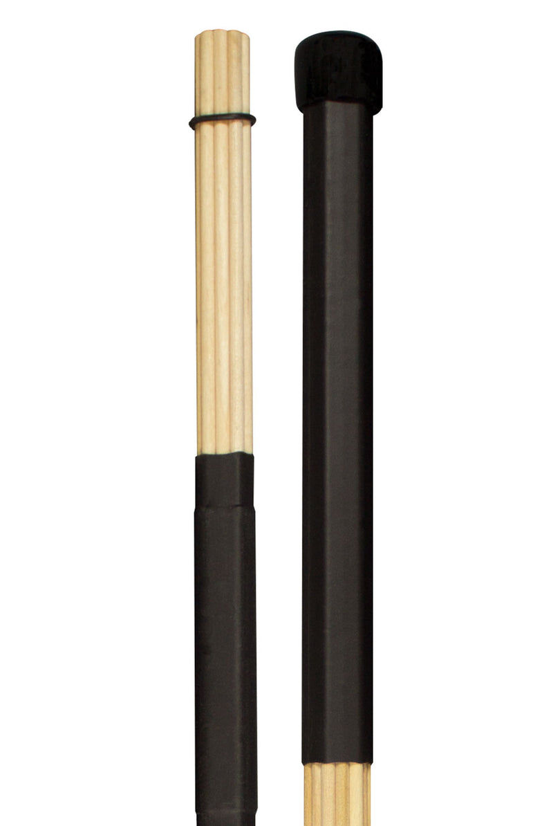 Promuco 1805X Bamboo Rods – 19 Rods