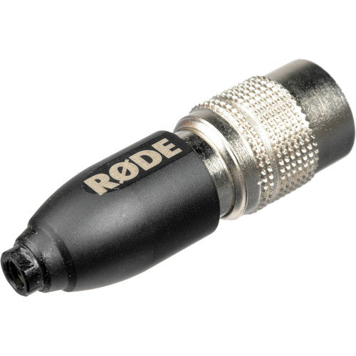 Rode MICON-4 Connector for Rode MiCon Microphones (Audio-Technica)