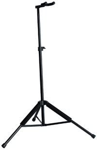 Stageline GS2438 Deluxe Hanging Stand