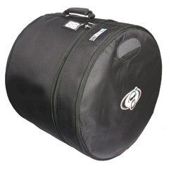 Protection Racket 2222-00 Bass Drum Case 22" x 22"