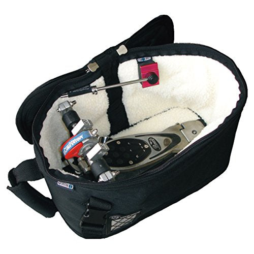 Protection Racket 2272-57 Single Bass Drum Pedal Bag