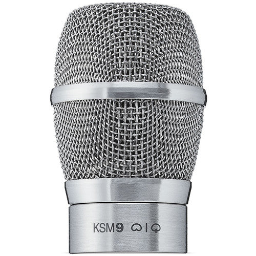 Shure RPW188 Tête sans fil de rechange pour microphone KSM9 