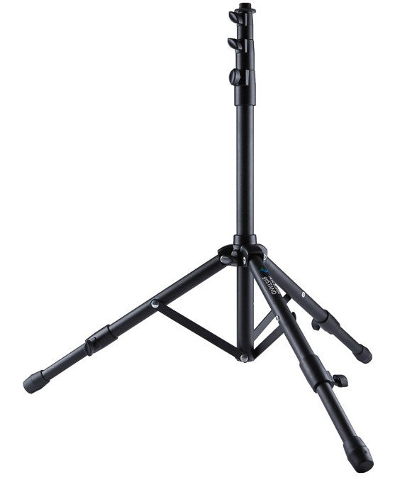 AirTurn GOSTAND Portable Mic and Tablet Stand