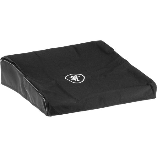 Mackie PROFX16V3 DUST COVER for the ProFX16v3 16-Channel Sound Reinforcement Mixer