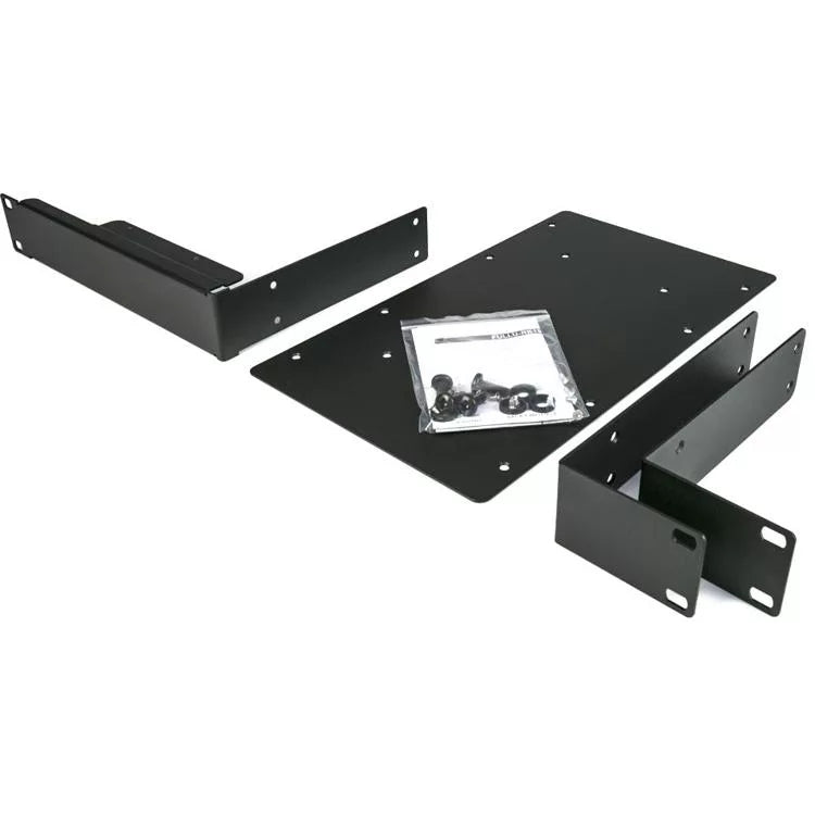 Allen & Heath FULLU-RK19 Rack Mount Kit for GPIO & DX Hub