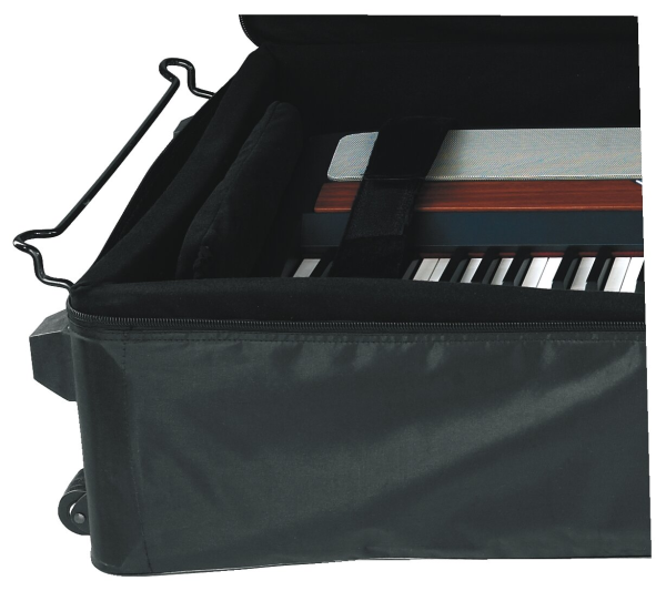 RockBag 21617 Premium Line Keyboard Soft-Light Case