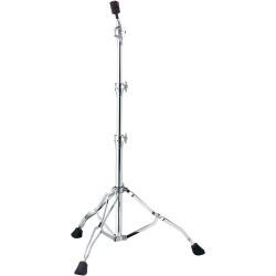 Tama Hc83Bls Roadpro Series Straight Cymbal Stand - Red One Music