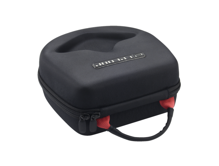 Reloop PH-BAG Premium Headphone Bag