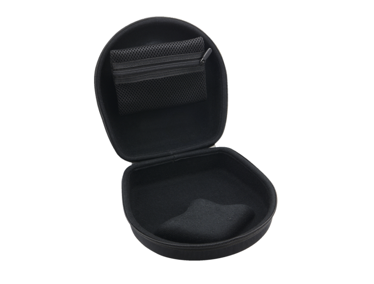 Reloop PH-BAG Premium Headphone Bag