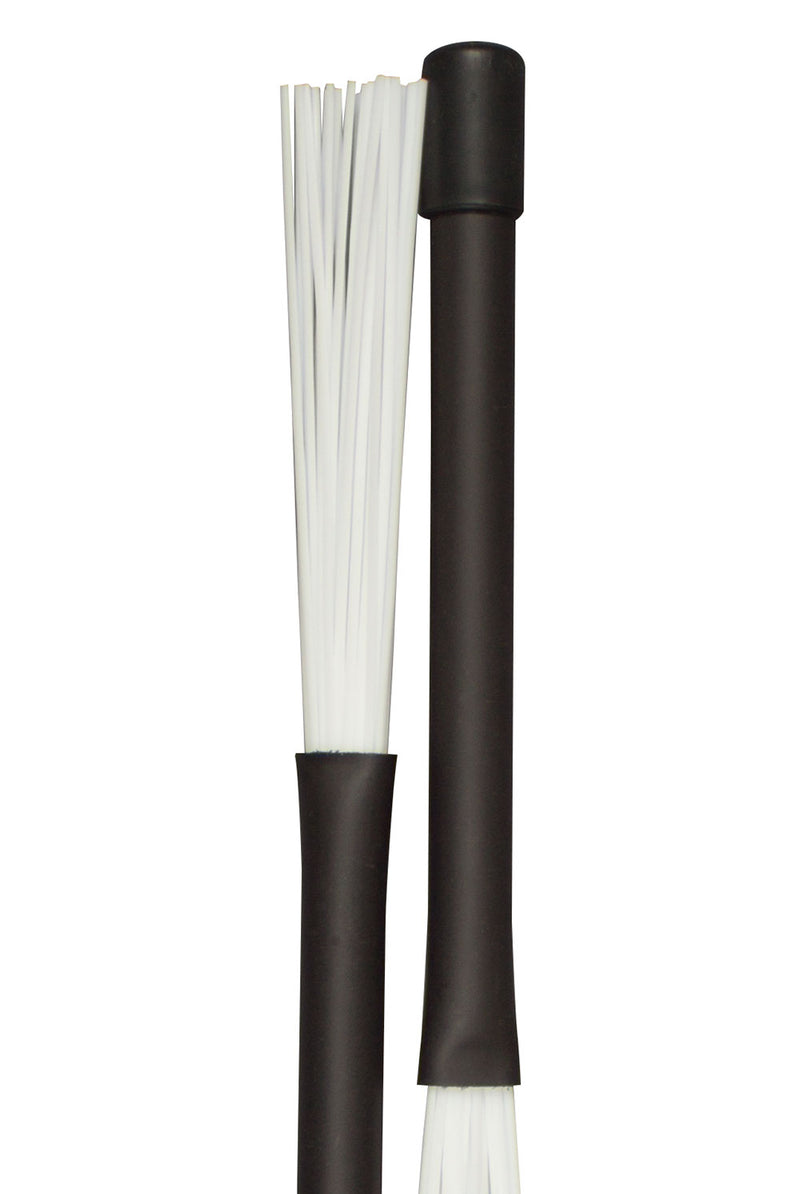 Promuco 1807X Nylon Brushes - 12 Rods