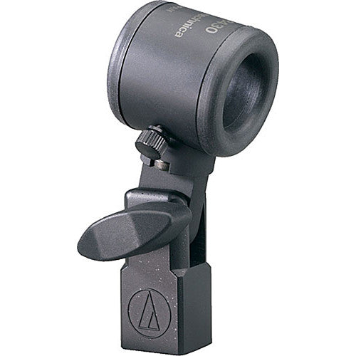 Audio-Technica AT8430 Studio Microphone Isolation Mount