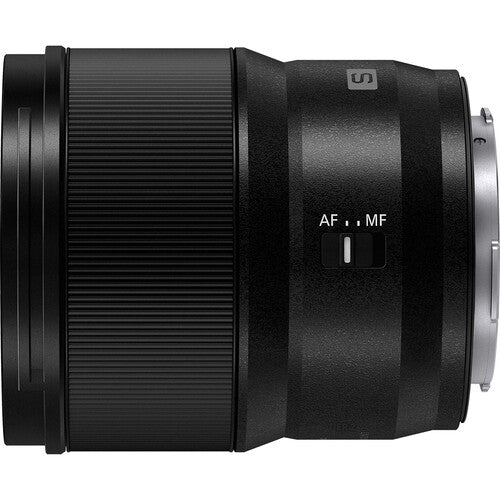 Panasonic Lumix S 35 mm f / 1,8 Lens