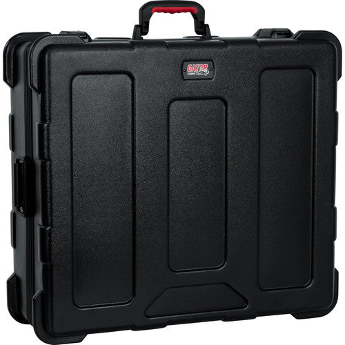 Gator GTSA-MIX222508 ATA Molded Mixer Case - 22 x 25 x 8"