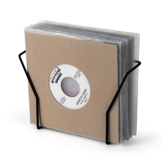 Glorious Vinylset-Holdersmart7 Vinyl Set Holder Smart 7 "