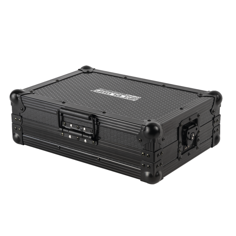Reloop Robust Case for Compact Controllers - Black
