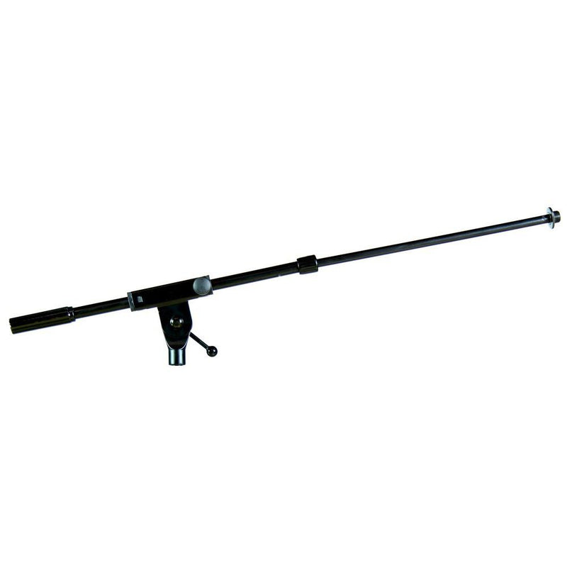AirTurn BOOM Telescoping Boom for the goSTAND