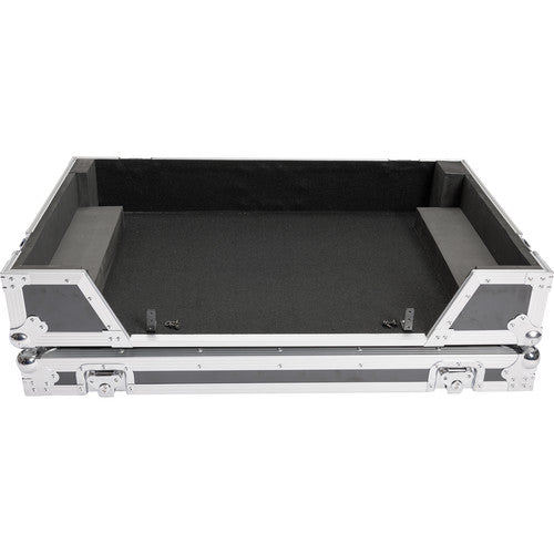 Magma MGA40997 DJ Controller Case for XDJ-XZ and 19" Rackmount Device