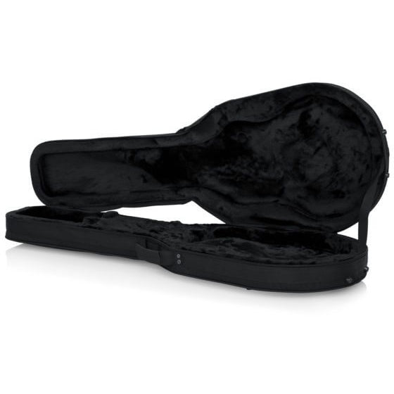 Étui pour guitare Gator GL-LPS Gibson Les Paul®