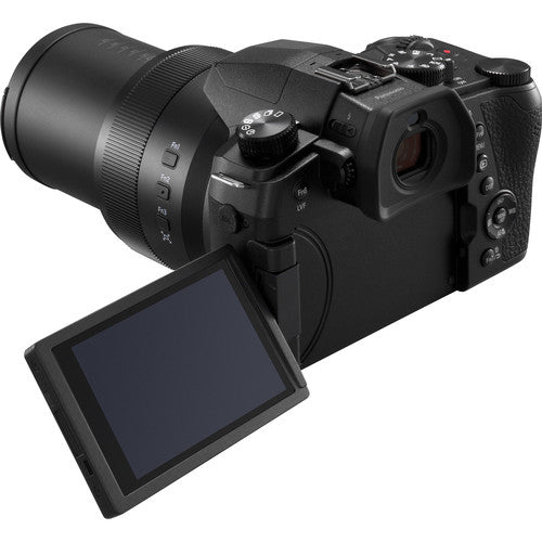 Appareil photo numérique Panasonic Lumix DCFZ1000M2