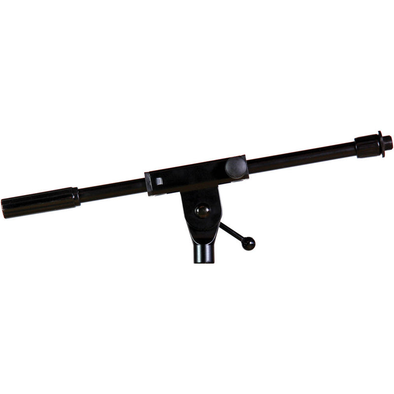 AirTurn BOOM Telescoping Boom for the goSTAND