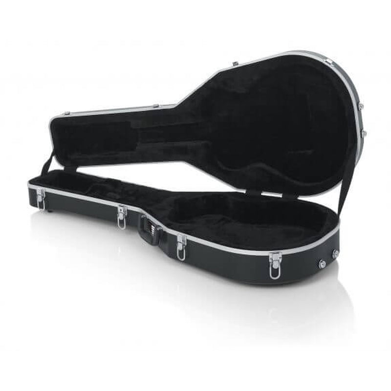 Gator GC-GSMINI Taylor GS Mini étui pour guitare acoustique